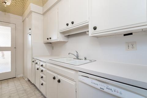 939 Coast Blvd #17E, La Jolla, CA 92037 photo 13