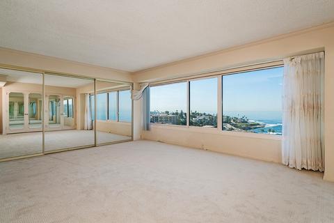 939 Coast Blvd #17E, La Jolla, CA 92037 photo 18