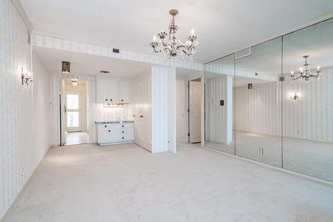 939 Coast Blvd #17E, La Jolla, CA 92037 photo 9