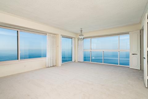 939 Coast Blvd #17E, La Jolla, CA 92037 photo 6