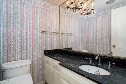 939 Coast Blvd #17E, La Jolla, CA 92037 photo 16