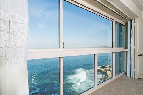939 Coast Blvd #17E, La Jolla, CA 92037 photo 5