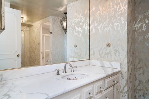 939 Coast Blvd #17E, La Jolla, CA 92037 photo 15