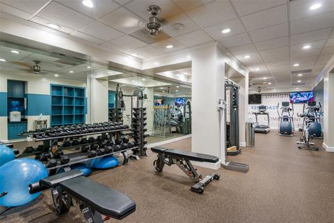 939 Coast Blvd #17E, La Jolla, CA 92037 photo 23