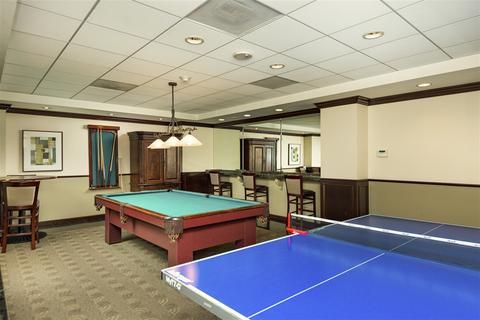939 Coast Blvd #17E, La Jolla, CA 92037 photo 24