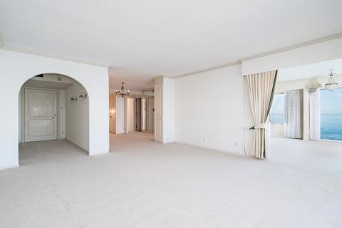 939 Coast Blvd #17E, La Jolla, CA 92037 photo 8