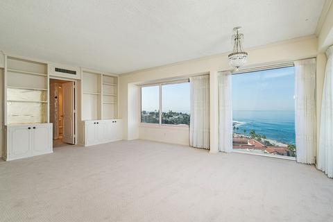 939 Coast Blvd #17E, La Jolla, CA 92037 photo 14