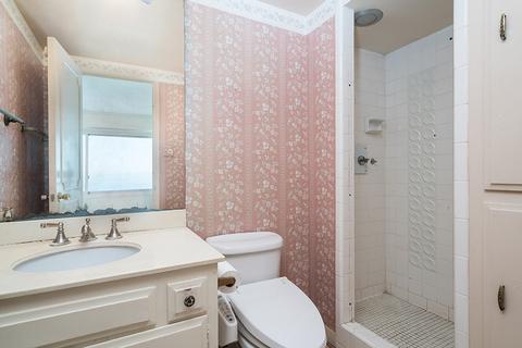 939 Coast Blvd #17E, La Jolla, CA 92037 photo 17