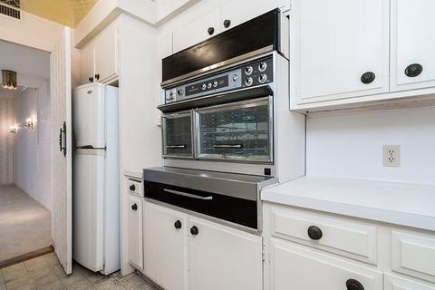 939 Coast Blvd #17E, La Jolla, CA 92037 photo 12