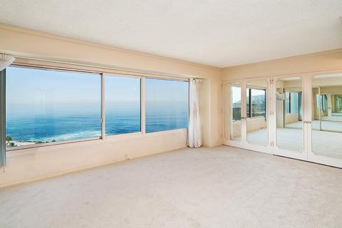 939 Coast Blvd #17E, La Jolla, CA 92037 photo 19
