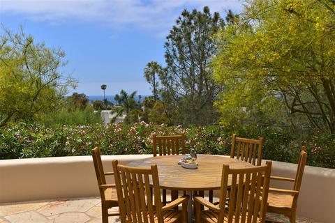 6585 Draper Ave, La Jolla, CA 92037 photo 20