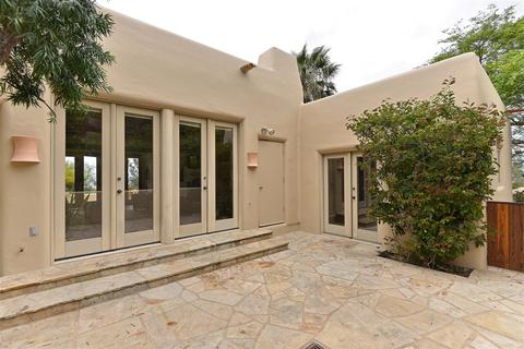 6585 Draper Ave, La Jolla, CA 92037 photo 18