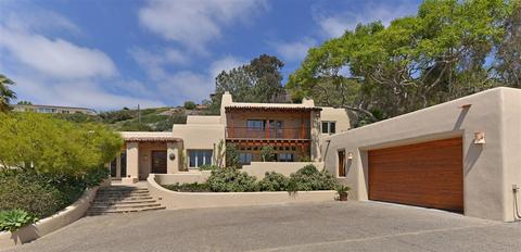 6585 Draper Ave, La Jolla, CA 92037 photo 1