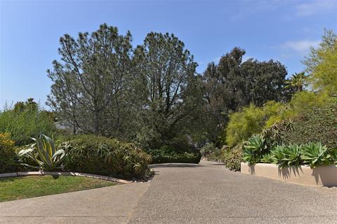 6585 Draper Ave, La Jolla, CA 92037 photo 24