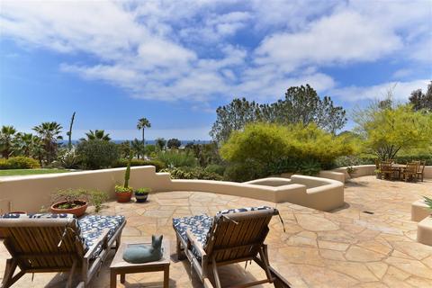 6585 Draper Ave, La Jolla, CA 92037 photo 21