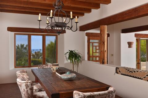 6585 Draper Ave, La Jolla, CA 92037 photo 8