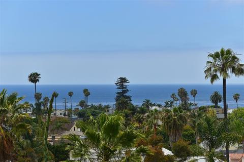 6585 Draper Ave, La Jolla, CA 92037 photo 23