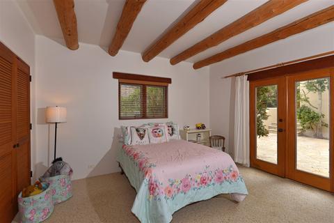 6585 Draper Ave, La Jolla, CA 92037 photo 14