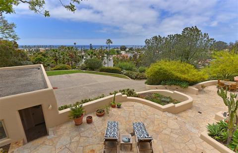 6585 Draper Ave, La Jolla, CA 92037 photo 22