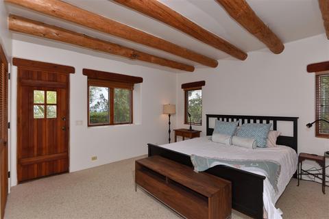 6585 Draper Ave, La Jolla, CA 92037 photo 13