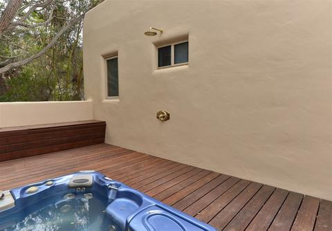 6585 Draper Ave, La Jolla, CA 92037 photo 17