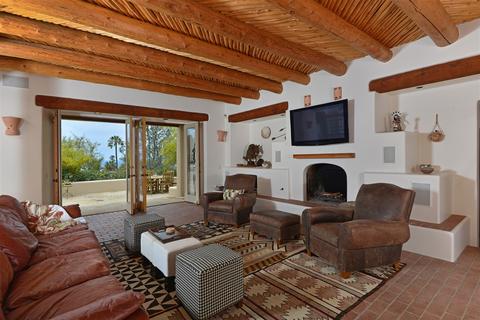 6585 Draper Ave, La Jolla, CA 92037 photo 7