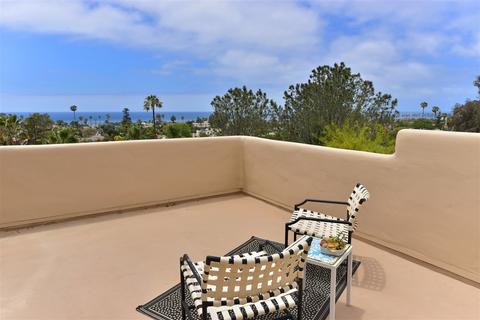 6585 Draper Ave, La Jolla, CA 92037 photo 19