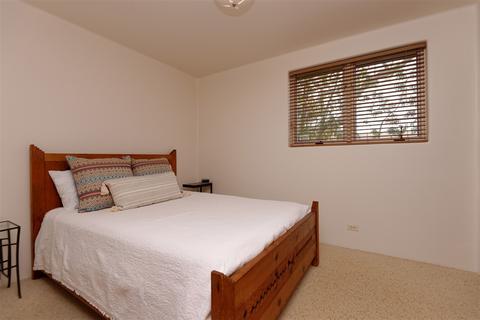 6585 Draper Ave, La Jolla, CA 92037 photo 16