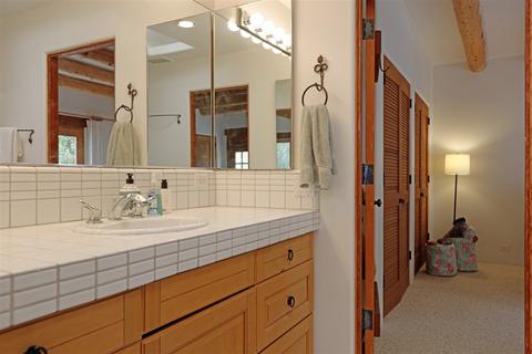 6585 Draper Ave, La Jolla, CA 92037 photo 15