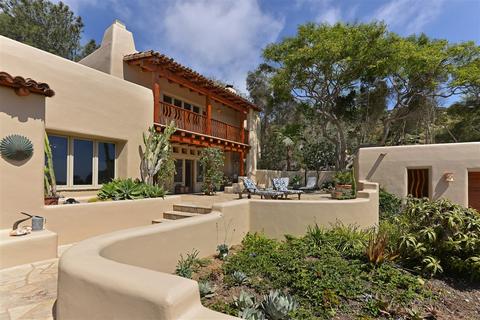 6585 Draper Ave, La Jolla, CA 92037 photo 5