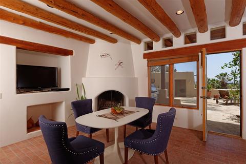 6585 Draper Ave, La Jolla, CA 92037 photo 10