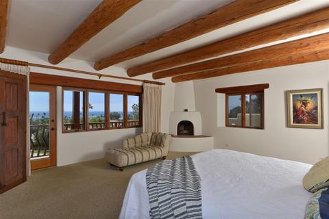 6585 Draper Ave, La Jolla, CA 92037 photo 4