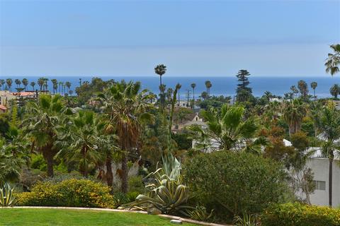 6585 Draper Ave, La Jolla, CA 92037 photo 3