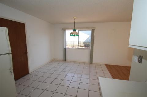 4930 Verde Dr, Oceanside, CA 92057 photo 4