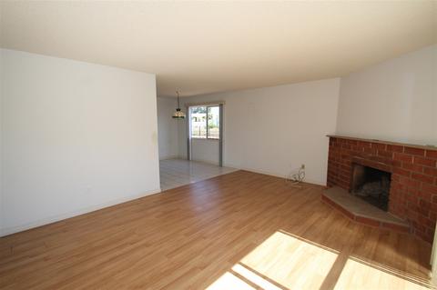 4930 Verde Dr, Oceanside, CA 92057 photo 6