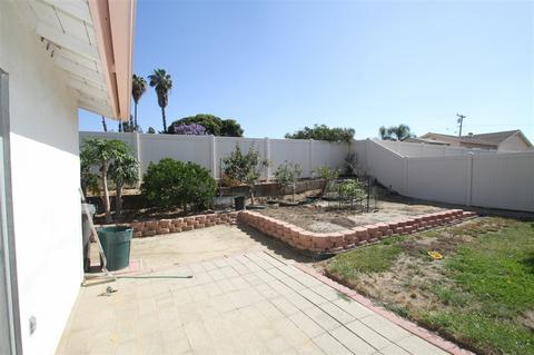 4930 Verde Dr, Oceanside, CA 92057 photo 12