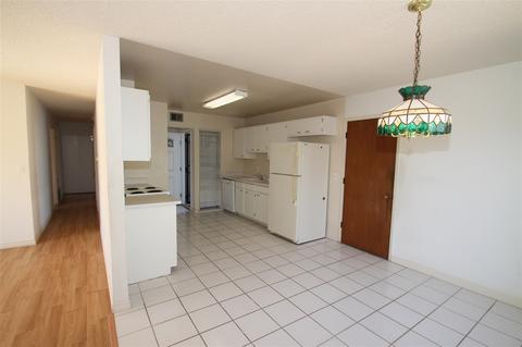 4930 Verde Dr, Oceanside, CA 92057 photo 3