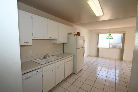 4930 Verde Dr, Oceanside, CA 92057 photo 2