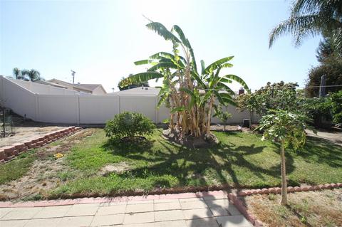4930 Verde Dr, Oceanside, CA 92057 photo 11