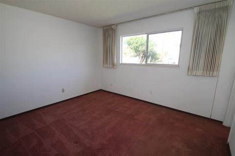 4930 Verde Dr, Oceanside, CA 92057 photo 7