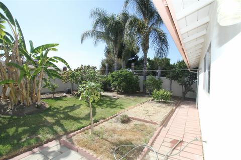 4930 Verde Dr, Oceanside, CA 92057 photo 10