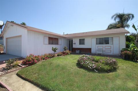 4930 Verde Dr, Oceanside, CA 92057 photo 1