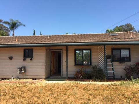 486 Eldorado Dr, Escondido, CA 92025 photo 1