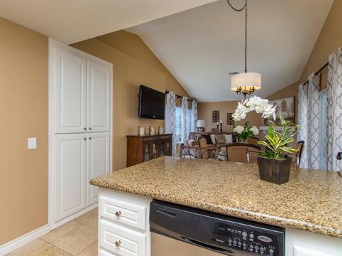 2018 Mountain Vista Way, Oceanside, CA 92054 photo 13