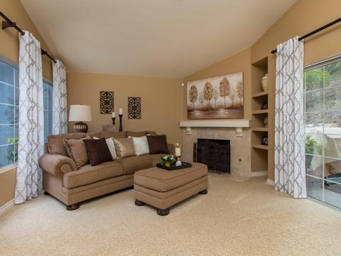 2018 Mountain Vista Way, Oceanside, CA 92054 photo 7