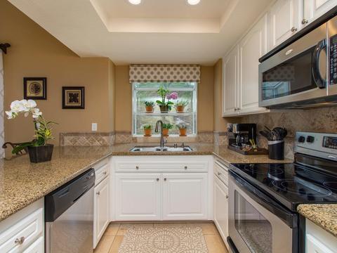 2018 Mountain Vista Way, Oceanside, CA 92054 photo 14