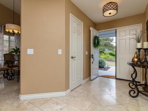 2018 Mountain Vista Way, Oceanside, CA 92054 photo 5