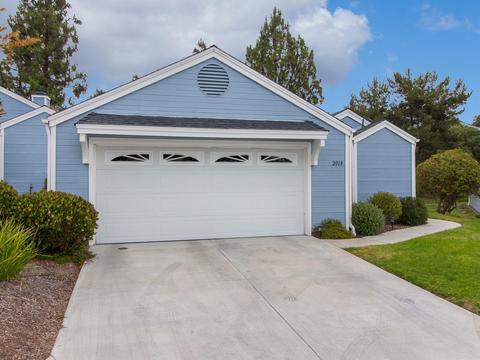 2018 Mountain Vista Way, Oceanside, CA 92054 photo 2