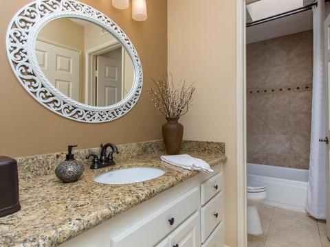 2018 Mountain Vista Way, Oceanside, CA 92054 photo 18