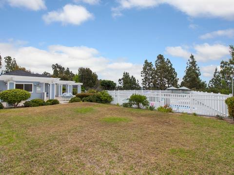 2018 Mountain Vista Way, Oceanside, CA 92054 photo 24